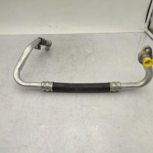 Tuyau de climatisation RENAULT CLIO 4 PHASE 2 Essence