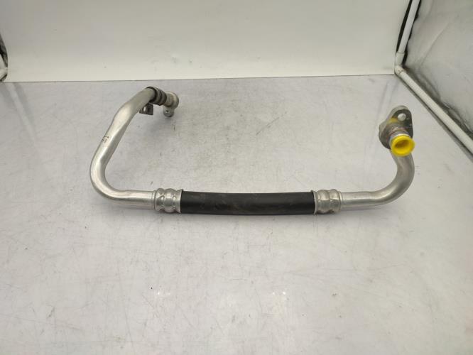 Tuyau de climatisation RENAULT CLIO 4 PHASE 2 Essence