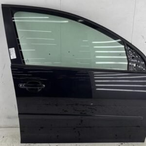 Porte avant droit VOLKSWAGEN GOLF 5 Diesel