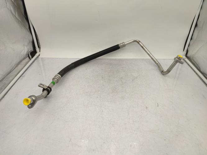 Tuyau de climatisation RENAULT CLIO 4 PHASE 2 Essence