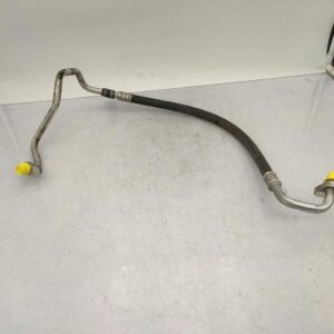 Tuyau de climatisation RENAULT CLIO 4 PHASE 2 Essence