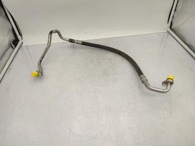 Tuyau de climatisation RENAULT CLIO 4 PHASE 2 Essence