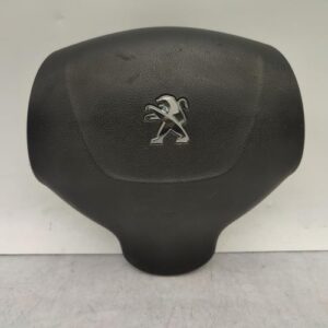 Air bag conducteur PEUGEOT 4008 Diesel