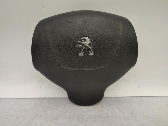 Air bag conducteur PEUGEOT 4008 Diesel