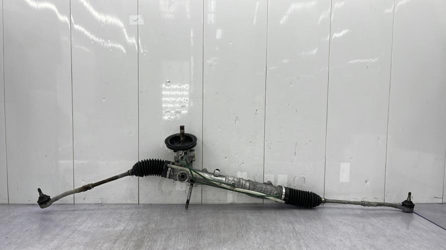 Cremaillere assistee PEUGEOT 5008 1 PHASE 1 Diesel