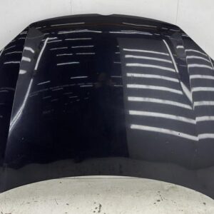 Capot VOLKSWAGEN GOLF 5 Diesel