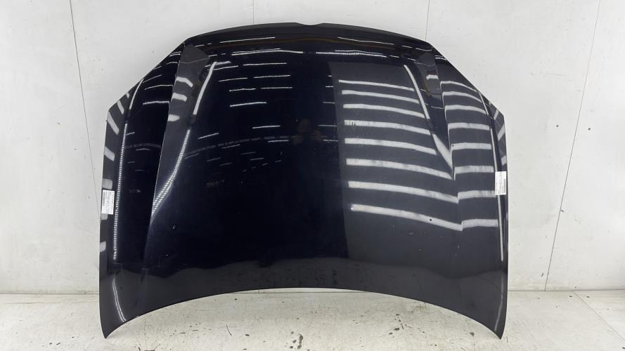 Capot VOLKSWAGEN GOLF 5 Diesel