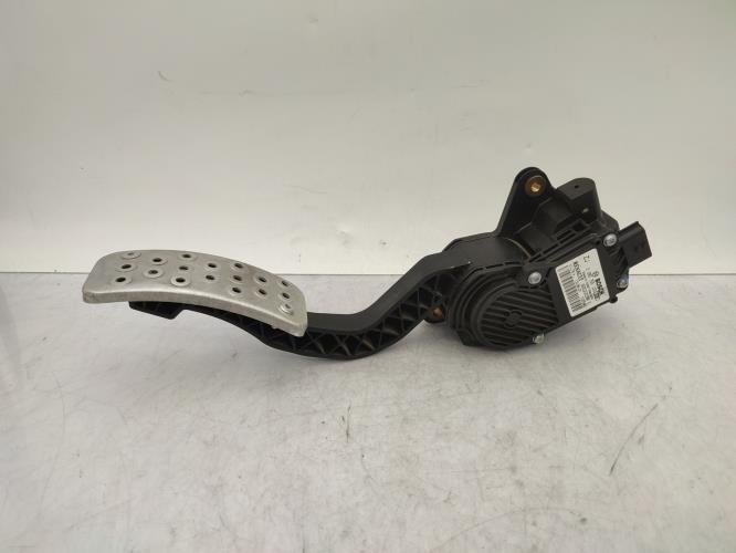 Pedale d'accelerateur RENAULT LAGUNA 3 PHASE 3 BREAK Diesel