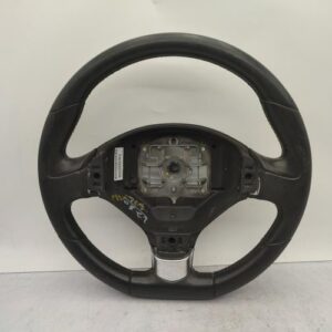 Volant PEUGEOT 5008 1 PHASE 1 Diesel