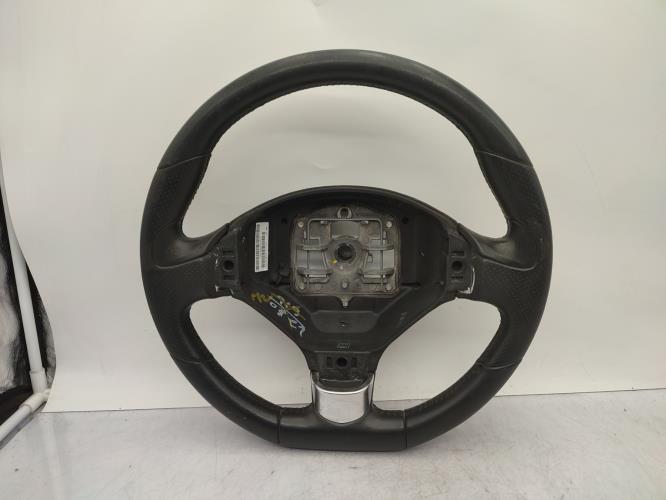 Volant PEUGEOT 5008 1 PHASE 1 Diesel