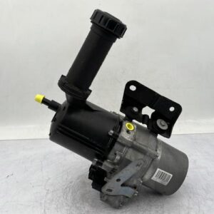 Pompe de direction CITROEN C4 2 PHASE 1 Diesel
