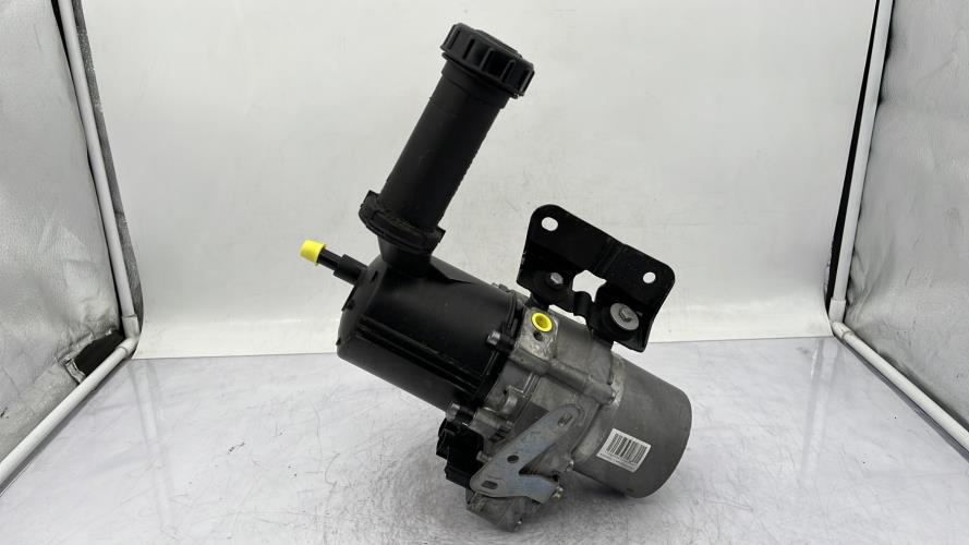 Pompe de direction CITROEN C4 2 PHASE 1 Diesel