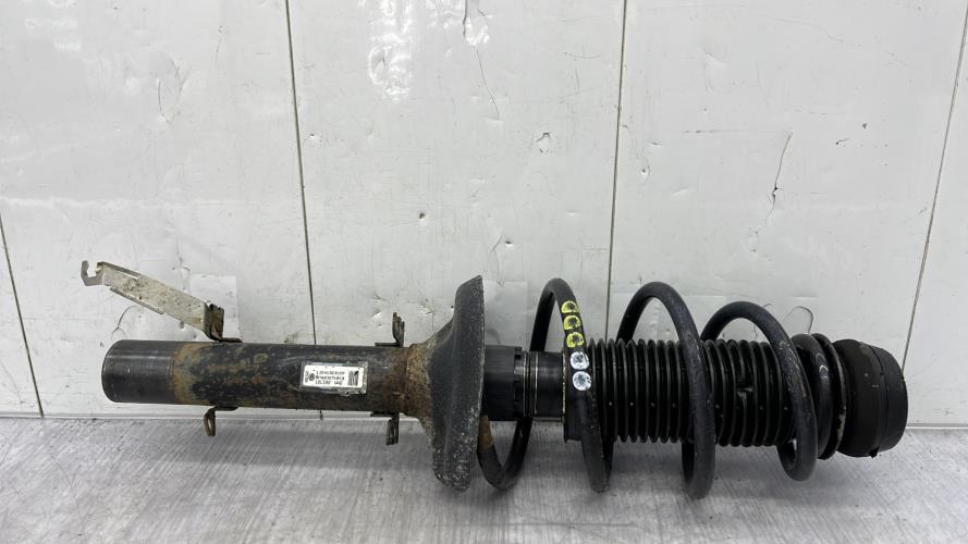 Amortisseur avant gauche AUDI A3 1 PHASE 2 Diesel