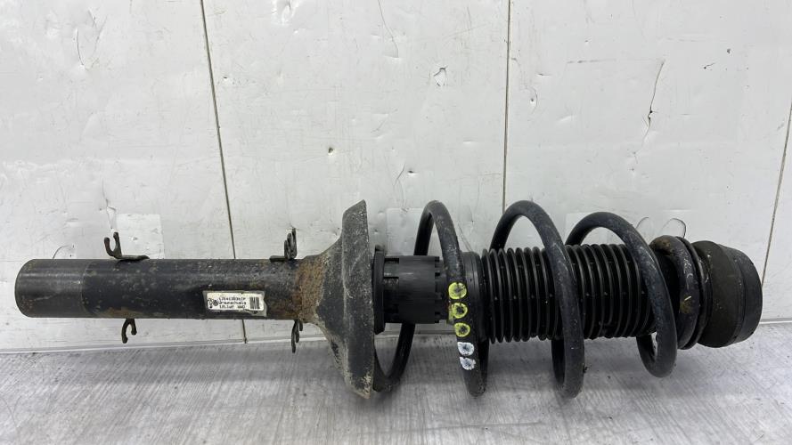 Amortisseur avant droit AUDI A3 1 PHASE 2 Diesel