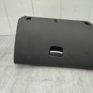 Boite a gants RENAULT LAGUNA 3 PHASE 3 BREAK Diesel