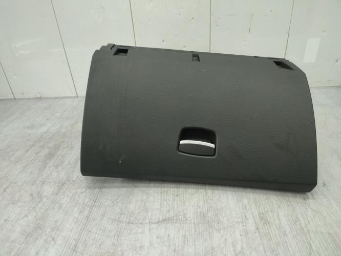 Boite a gants RENAULT LAGUNA 3 PHASE 3 BREAK Diesel