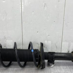 Amortisseur avant droit SUZUKI SWIFT 4 Diesel