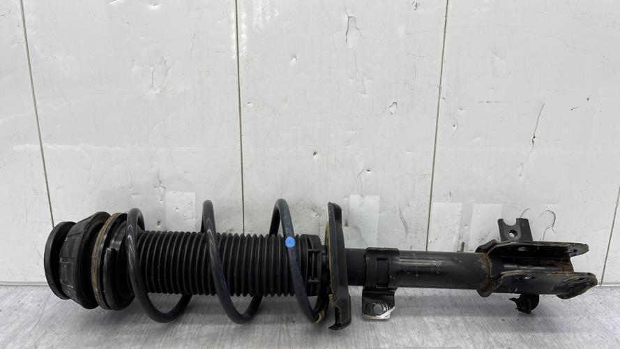 Amortisseur avant droit SUZUKI SWIFT 4 Diesel