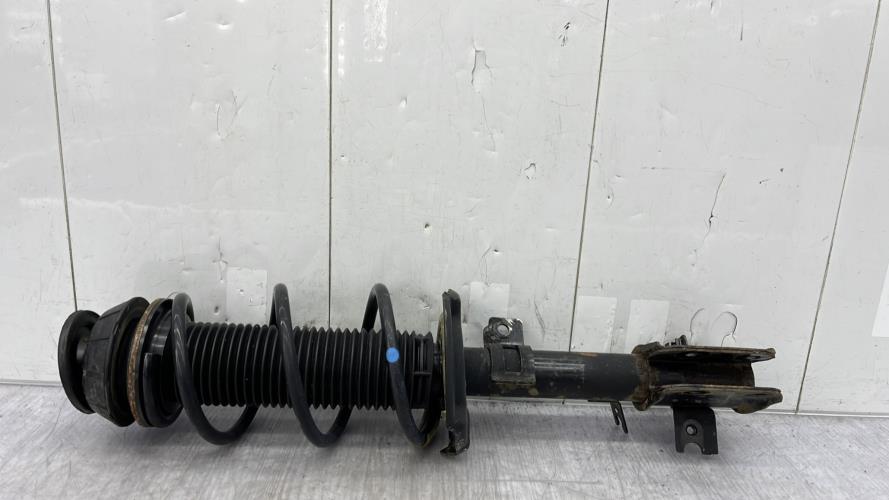 Amortisseur avant gauche SUZUKI SWIFT 4 Diesel