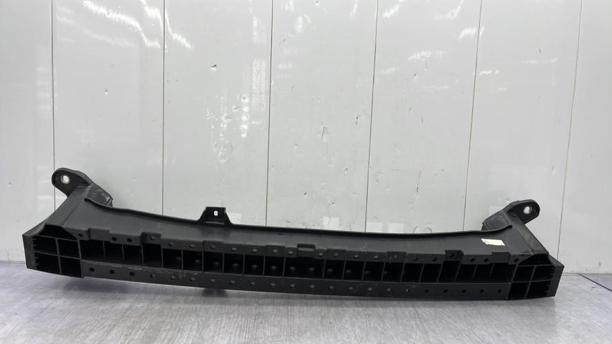 Renfort pare choc arriere (traverse) SUZUKI SWIFT 4 Diesel