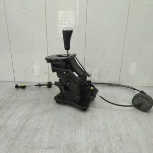 Levier de vitesses PEUGEOT 5008 1 PHASE 1 Diesel