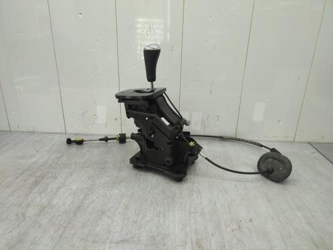 Levier de vitesses PEUGEOT 5008 1 PHASE 1 Diesel