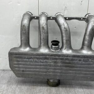 Divers PEUGEOT 306 PHASE 1 Diesel
