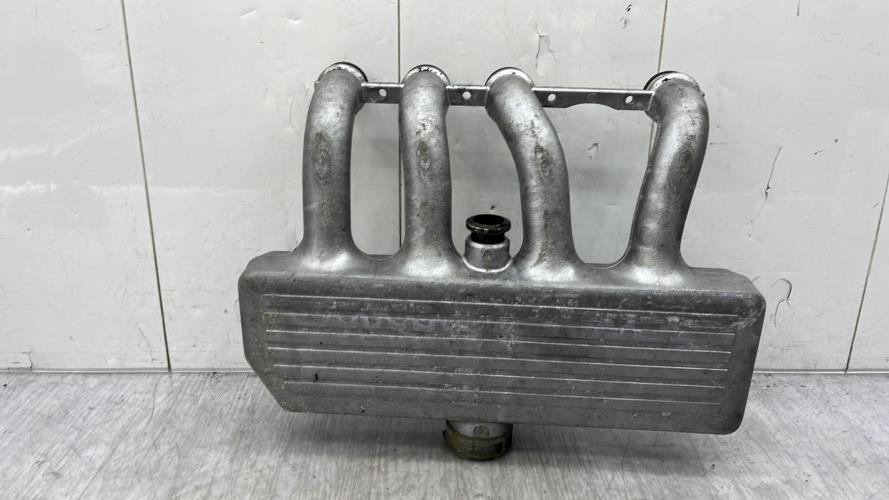 Divers PEUGEOT 306 PHASE 1 Diesel