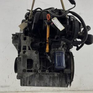 Moteur VOLKSWAGEN GOLF 5 Essence