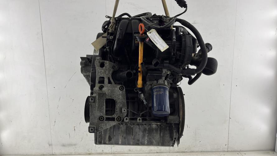 Moteur VOLKSWAGEN GOLF 5 Essence