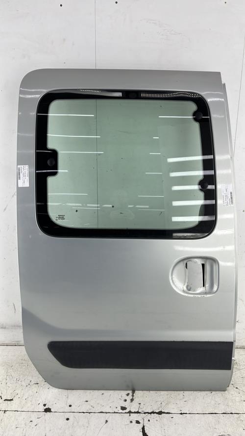 Porte laterale droit RENAULT KANGOO 1 PHASE 1 Diesel