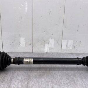 Cardan droit (transmission) AUDI A3 1 PHASE 2 Diesel