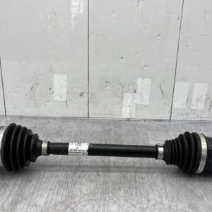Cardan gauche (transmission) SUZUKI SWIFT 4 Diesel