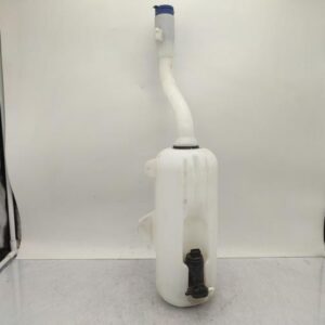 Vase de lave glace FIAT TIPO 2 PHASE 1 Essence