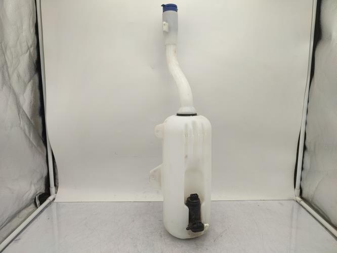 Vase de lave glace FIAT TIPO 2 PHASE 1 Essence