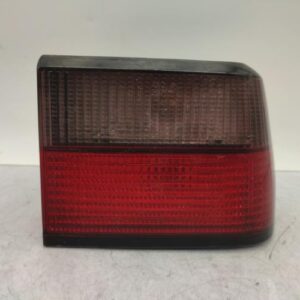 Feu arriere principal droit (feux) CITROEN XANTIA PHASE 1 Diesel