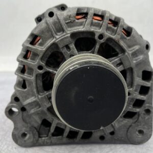 Alternateur AUDI A3 1 PHASE 2 Diesel