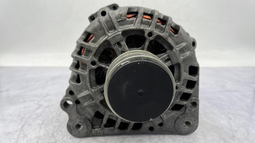 Alternateur AUDI A3 1 PHASE 2 Diesel