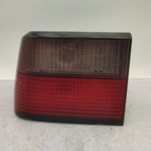 Feu arriere principal gauche (feux) CITROEN XANTIA PHASE 1 Diesel