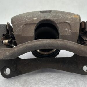 Etrier avant droit (freinage) SUZUKI SWIFT 4 Diesel