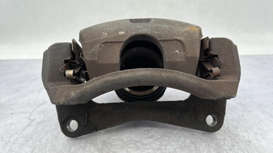 Etrier avant droit (freinage) SUZUKI SWIFT 4 Diesel
