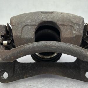 Etrier avant gauche (freinage) SUZUKI SWIFT 4 Diesel