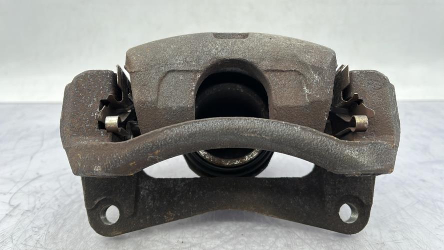 Etrier avant gauche (freinage) SUZUKI SWIFT 4 Diesel