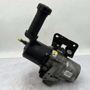 Pompe de direction PEUGEOT 5008 1 PHASE 1 Diesel