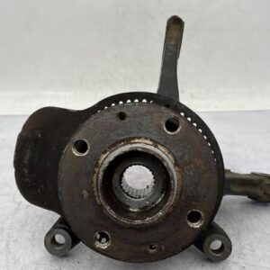 Fusee avant droit SUZUKI SWIFT 4 Diesel