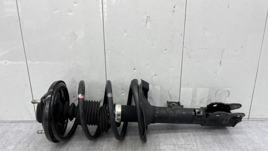 Amortisseur avant gauche PEUGEOT 4008 Diesel