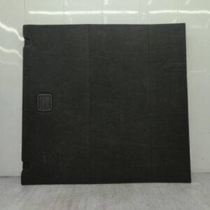 Tapis de coffre RENAULT LAGUNA 3 PHASE 3 BREAK Diesel