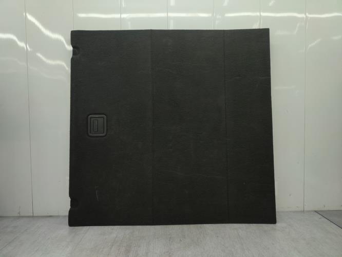 Tapis de coffre RENAULT LAGUNA 3 PHASE 3 BREAK Diesel