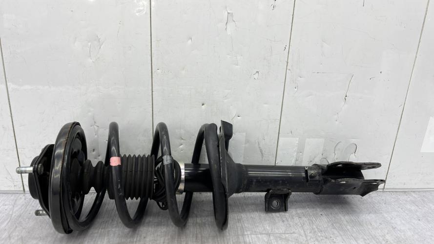 Amortisseur avant droit PEUGEOT 4008 Diesel