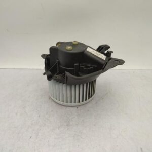 Ventilateur chauffage FIAT TIPO 2 PHASE 1 Essence